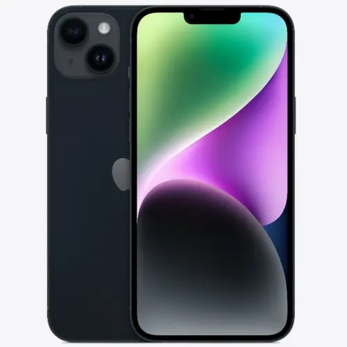Sell used Apple iPhone 14 Plus