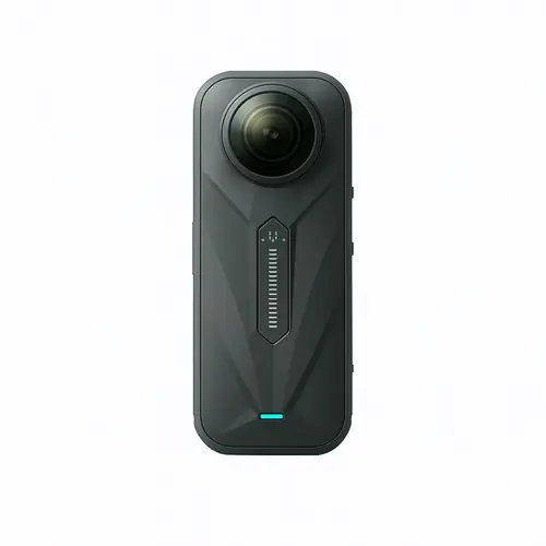 Sell used Insta360 ONE X5