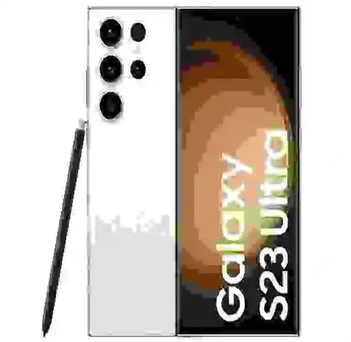 Sell used Galaxy S23 Ultra 5G 