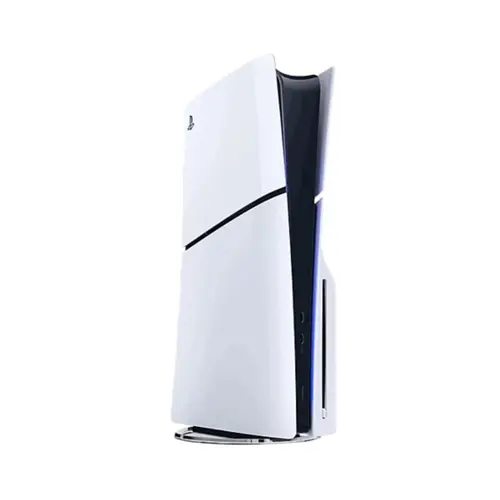 Sell used Sony PS5 Slim Digital Edition 1TB