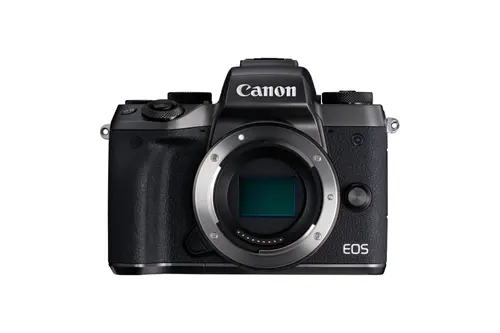 Sell used Canon M5 Mirrorless