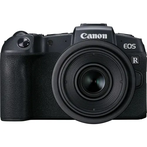 Sell used Canon EOS RP