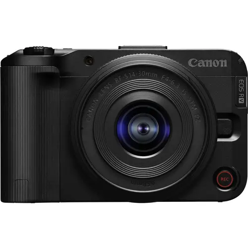 Sell used Canon EOS R50 V