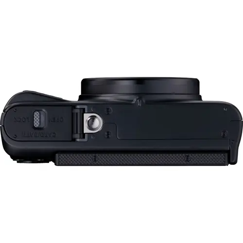 Sell used Canon PowerShot SX740 HS