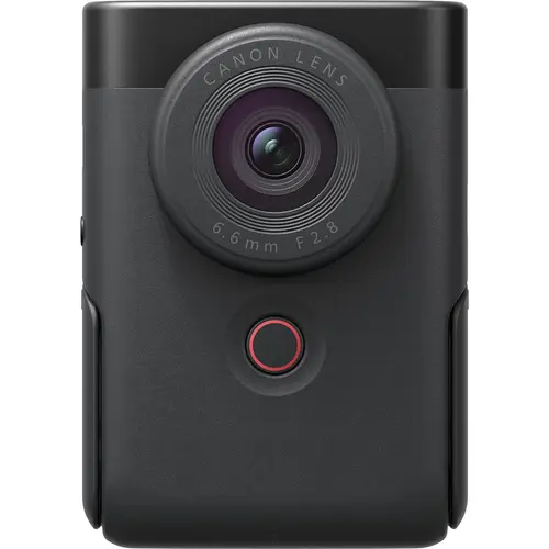Sell used Canon PowerShot V10