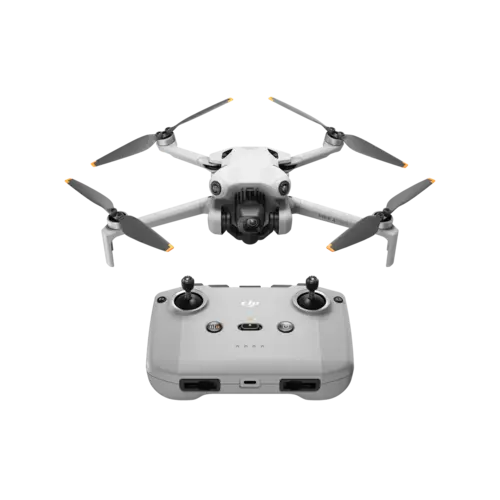 Sell used DJI Mavic Mini 4 Pro