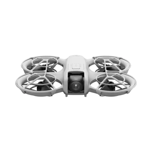 Sell used DJI Neo Fly More Combo