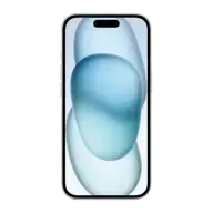 Sell used iPhone 15 