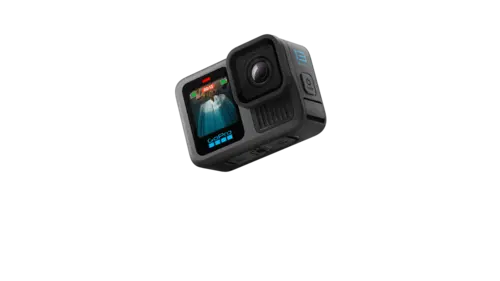 Sell used GoPro Hero 13