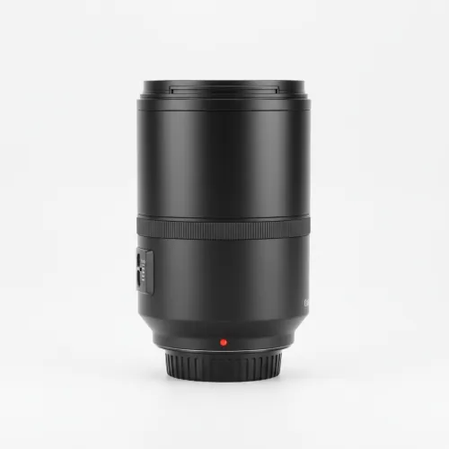 Canon Canon RF 75-300mm f/4-5.6