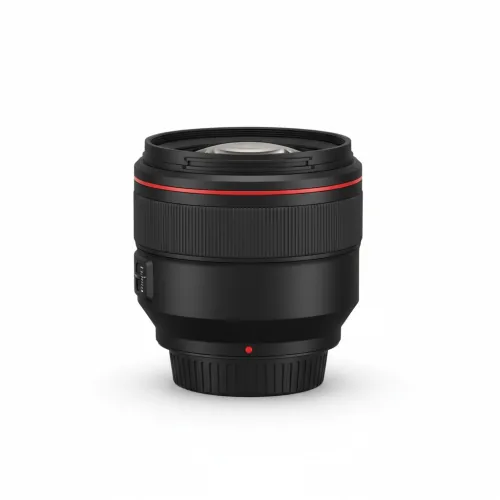 Sell used Canon RF 24mm f/1.4L VCM lens
