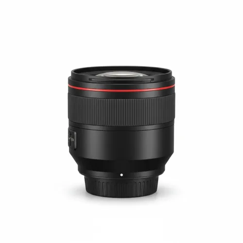 Sell used Canon RF 50mm f/1.4L VCM lens