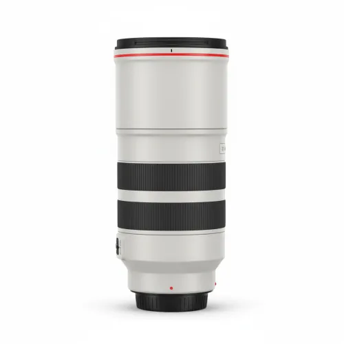 Sell used Canon RF 70-200mm f/2.8L IS USM Z lens