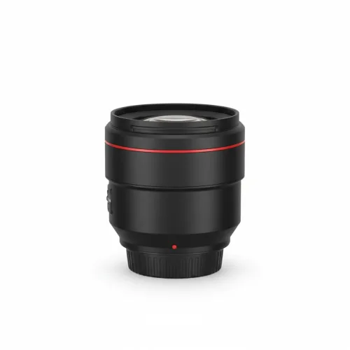 Sell used Canon RF 35mm f/1.4L VCM lens