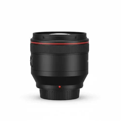 Canon Canon RF-S 10-18mm f/4.5-6.3 IS STM