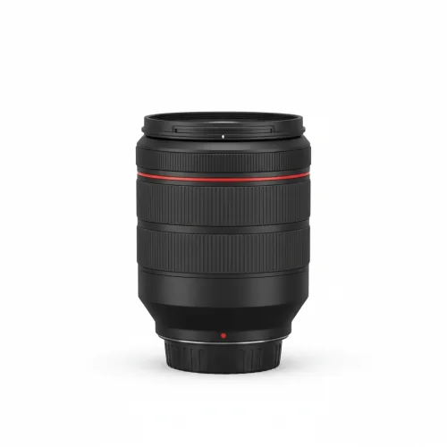 Sell used Canon RF 24-105mm f/2.8L IS USM Z lens