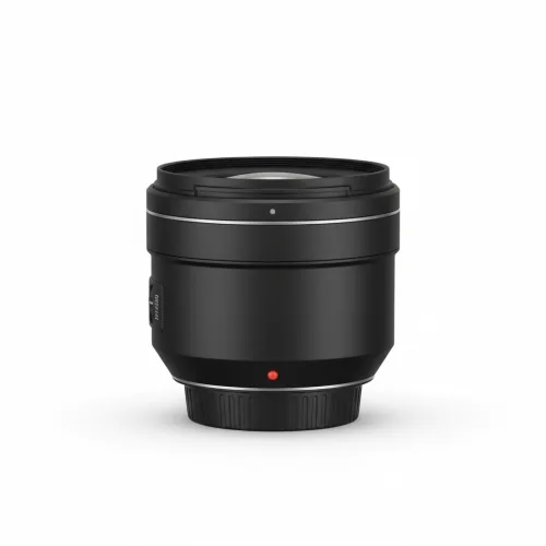 Canon Canon RF 28mm f/2.8 STM