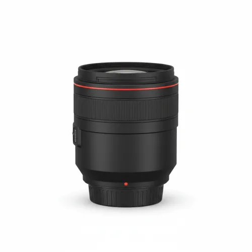 Canon Canon RF 24-50mm f/4.5-6.3 IS STM