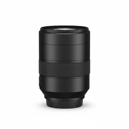 Sell used Sony FE 20-70mm F4 G lens