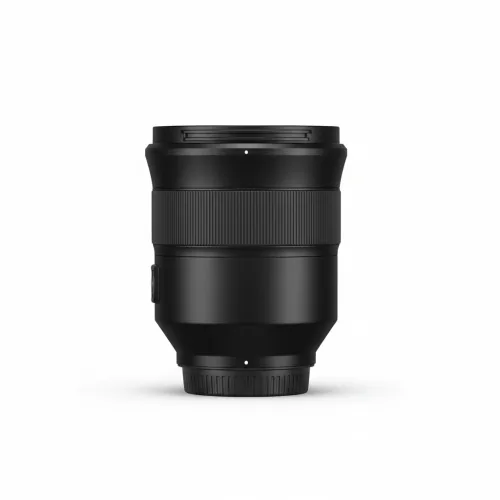 Sell used Sony FE 85mm F1.4 GM II lens