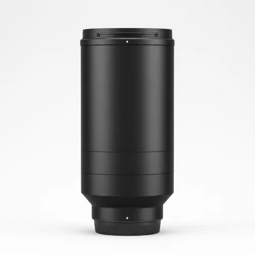 Sell used Sony FE 50-150mm F2 GM lens