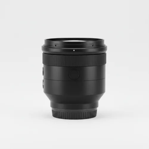 Sell used Sony FE 16mm F1.8 G lens