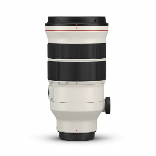 Sell used Sony FE 70-200mm F4 MACRO G OSS II lens