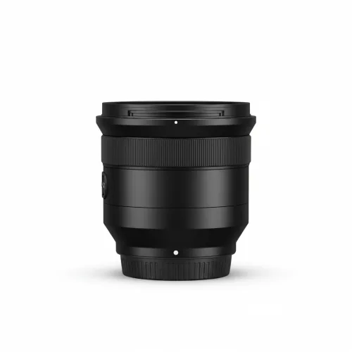 Sell used Sony FE 50mm F1.4 GM lens
