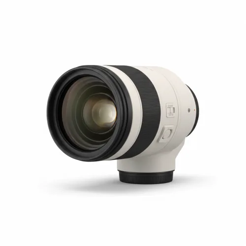 Sell used Sony FE 300mm F2.8 GM OSS lens