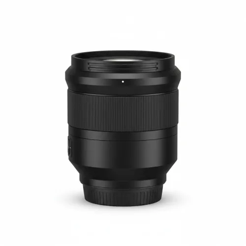 Sell used Sony FE 24-50mm F2.8 G lens