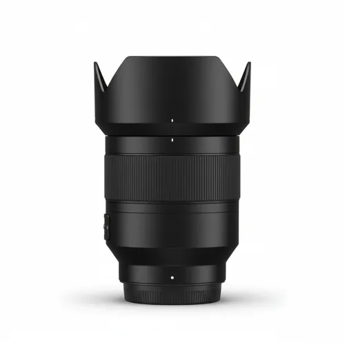Sell used Sony FE 12-24mm F2.8 GM lens
