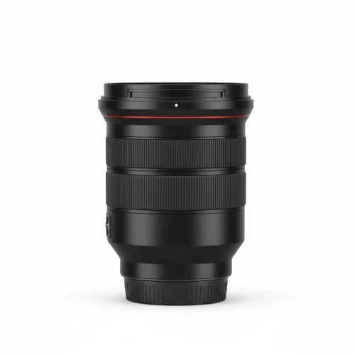 Sell used Sony FE 16-35mm F2.8 GM lens