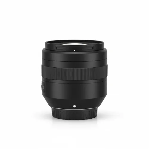 Sony Sony E 55-210mm F4.5-6.3 OSS