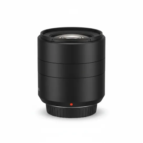 Sony Sony E 35mm F1.8 OSS