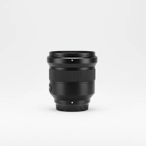 Sell used Sony E 16-55mm F2.8 G lens