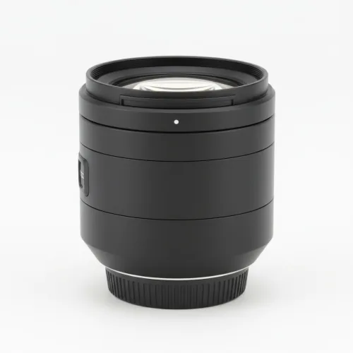 Sell used Sony Distagon T* FE 35mm F1.4 ZA lens