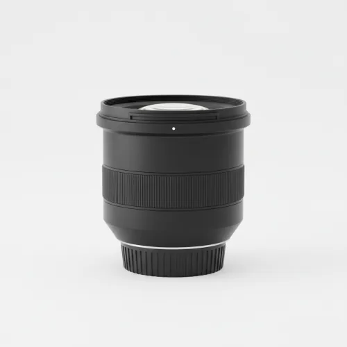 Sell used Sony FE 50mm F1.2 GM lens