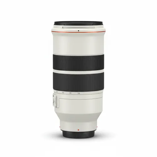 Sell used Sony FE 70-200mm F2.8 GM OSS II lens
