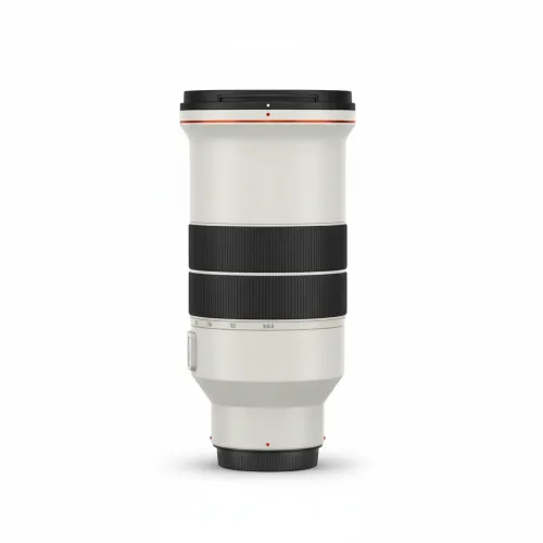 Sell used Sony FE 600mm F4 GM OSS lens