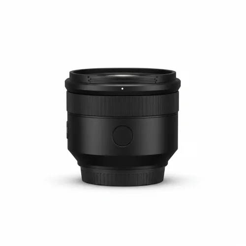 Sell used Sony FE 50mm F2.5 G lens