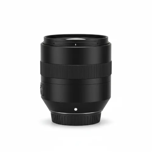 Sony Sony FE 50mm F1.8