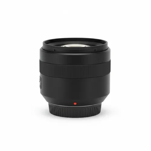 Sony Sony FE 50mm F2.8 Macro