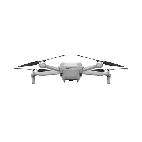 Sell used DJI Mini 3 Fly More Combo