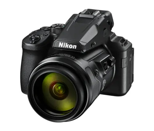 Sell used Nikon COOLPIX P950