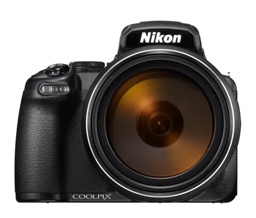Sell used Nikon COOLPIX P1000