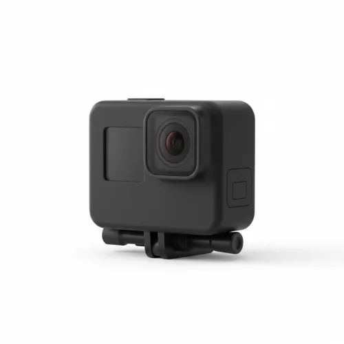 GoPro Hero 8