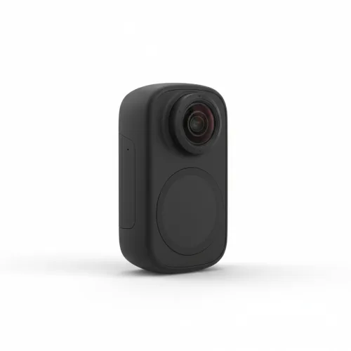 Insta360 ONE X2