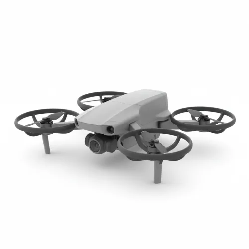 DJI Avata