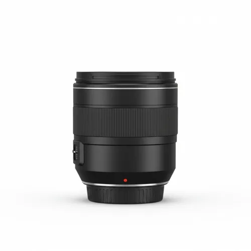 Sell used Canon RF 24mm f/1.8 MACRO IS STM lens