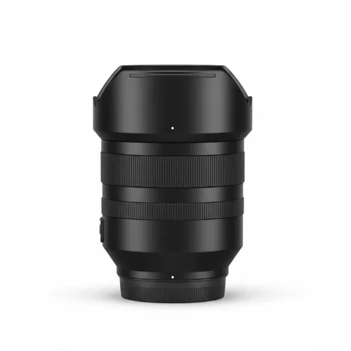 Sell used Sony FE 35mm F1.4 GM lens